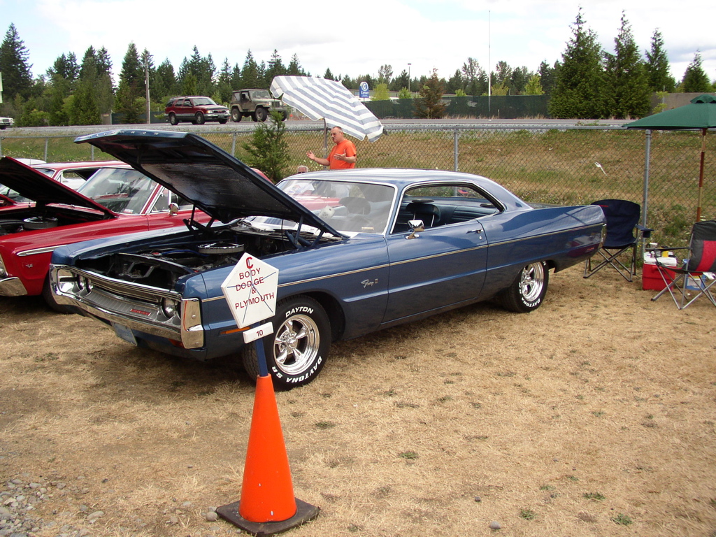 P1010011.JPG